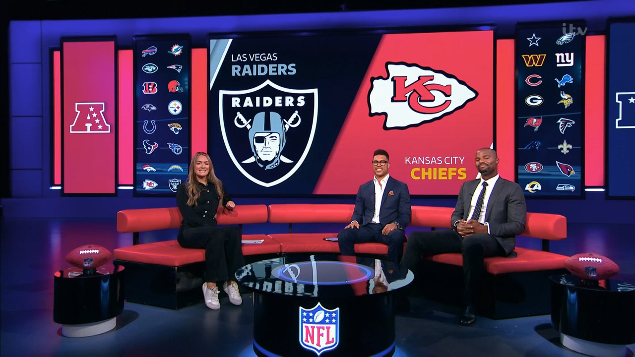 The.NFL.Show.S01E06.ts_snapshot_05.04.006