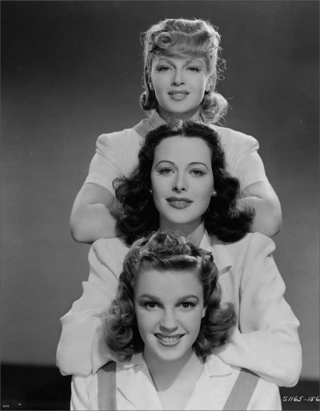 Hedy_Lamarr_e22