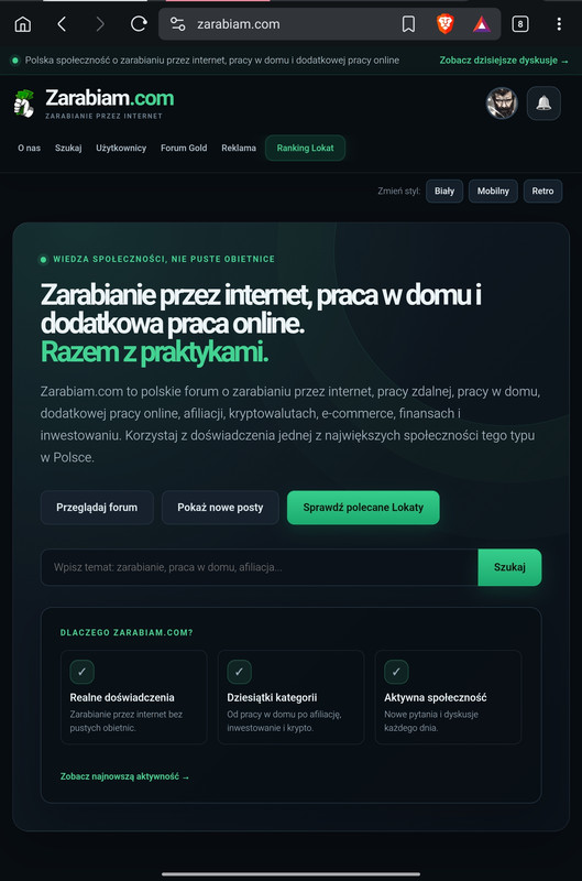 Screenshot 2026 09 22 18 08 41 847 com brave browser edit