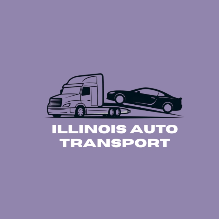 location logo