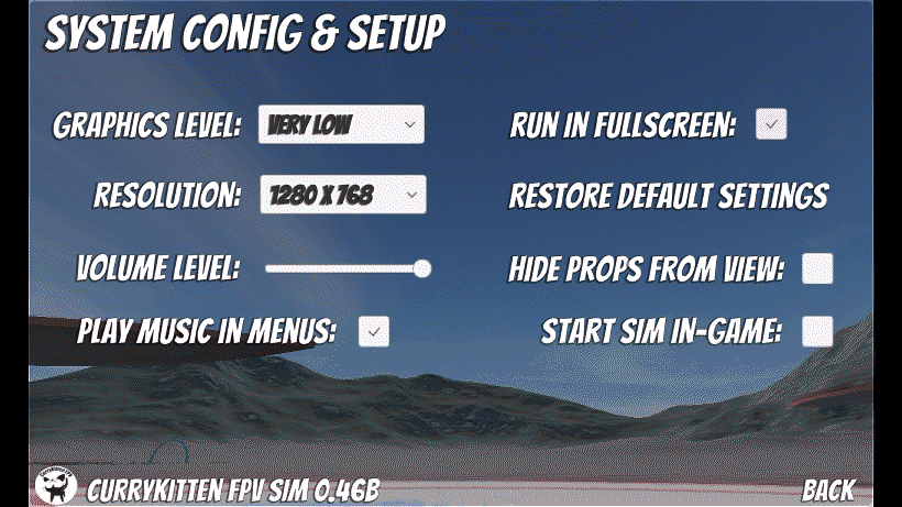 1280x768FullScreen