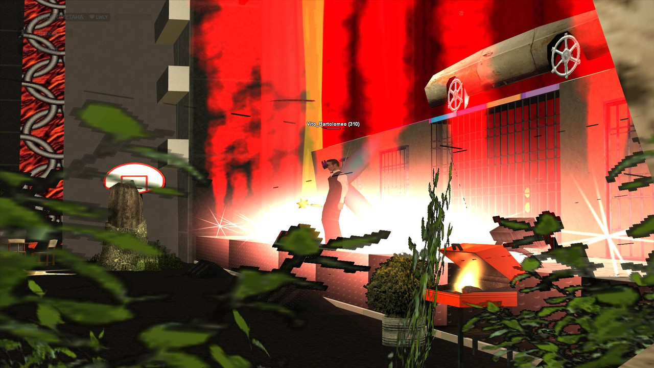 gallery15.jpg