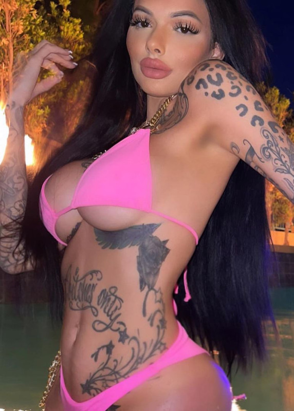 Celina-Powell4