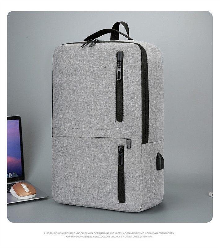 c21289a1a50fed08730a93737b421036