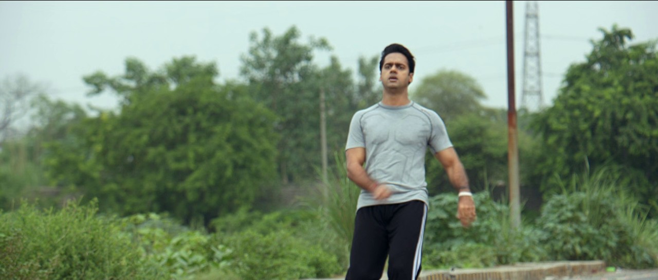 Saroj-Ka-Rishta-2022-AMZN-WEB-DL-Hindi-1080p-HEVC-DDP-2-0-ESub-mkv-0001