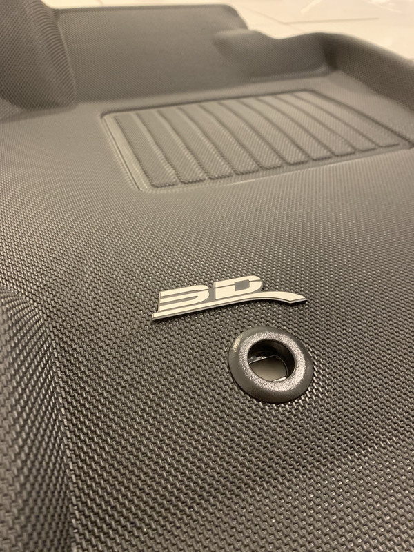 B2DC4847-6F27-4782-8846-815B1EE6FCD8