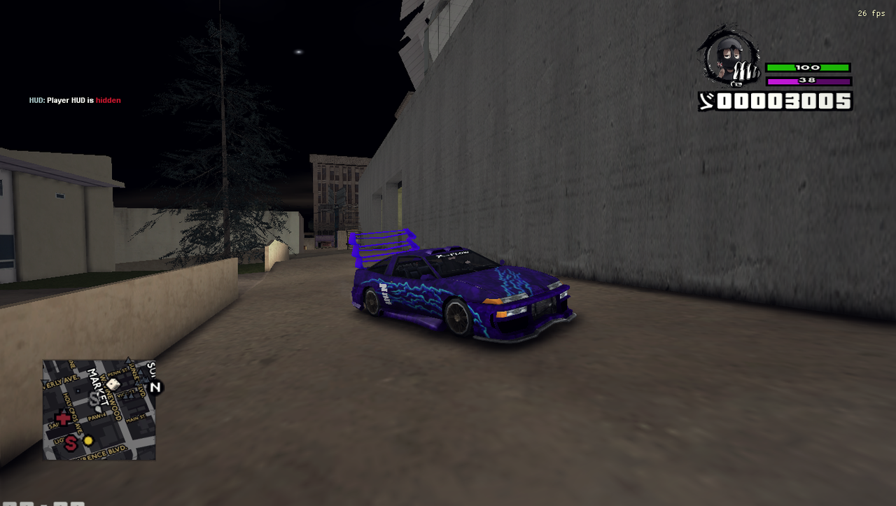 sa-mp-012.png