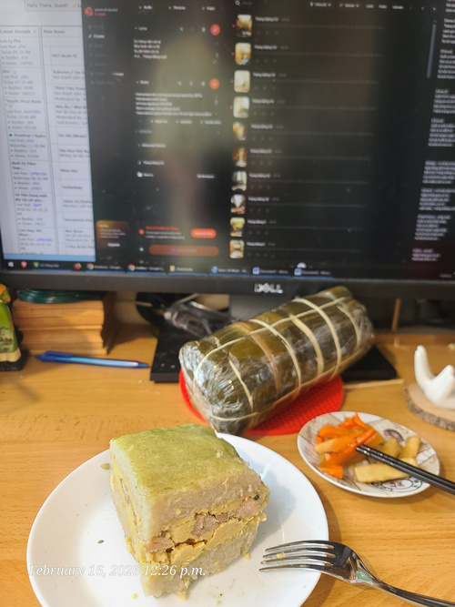 [Image: 20260216-122653.jpg]