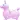 487