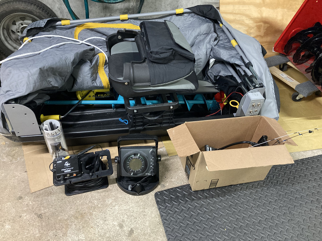 D87621F3-EDFF-4CB2-912D-8DB9CC191FBE