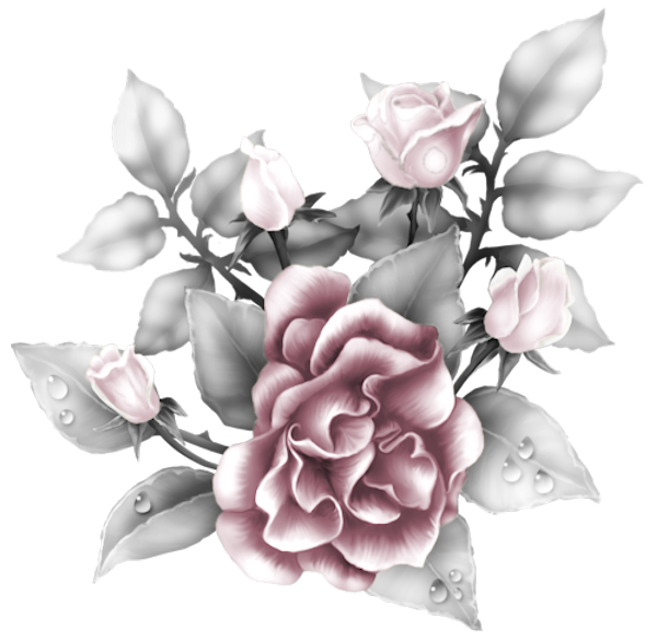 TADD_elements_PrincessParisian (1)