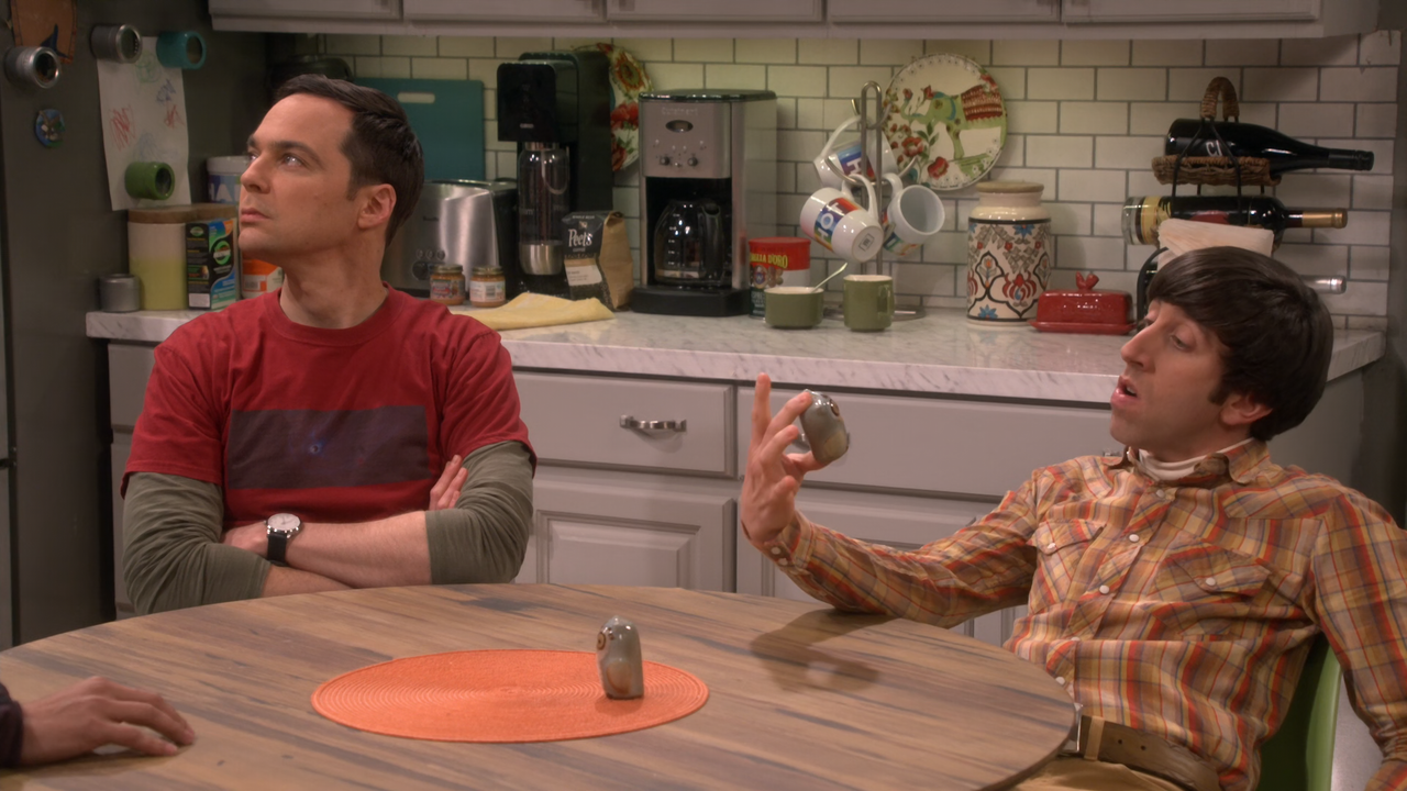 The.Big.Bang.Theory.S12E16.The.D.&.D.Vortex.1080p.10bit.AMZN.WEB