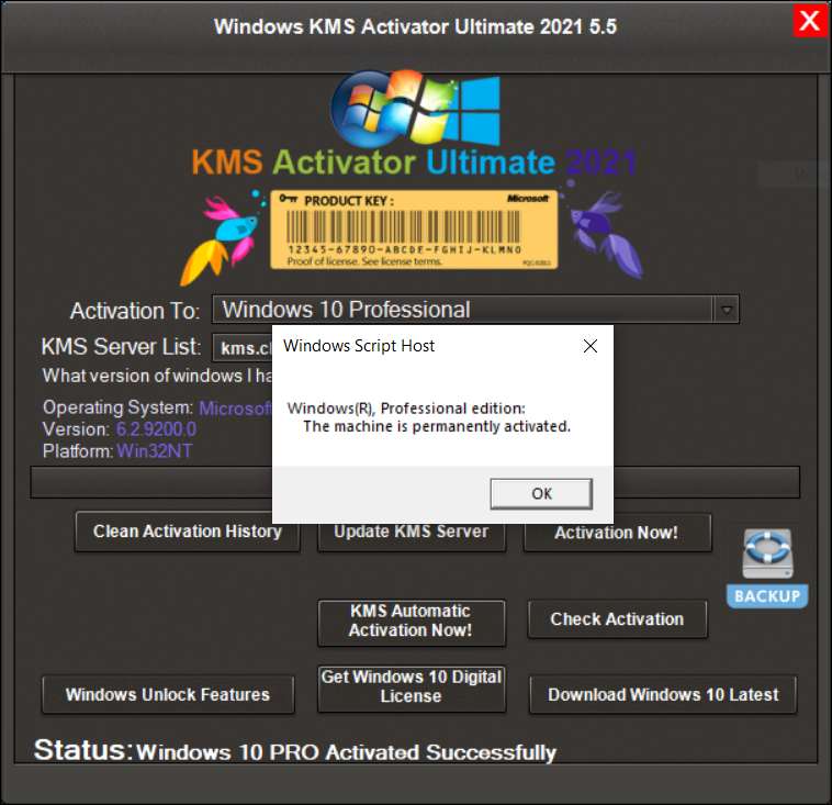 Windows-KMS-Activator-Ultimate-2021-5-4.png