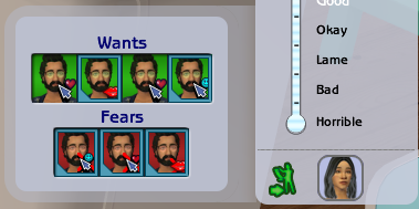 Sims2-EP9-RPC-2023-01-28-21-00-17-35