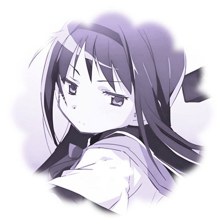 Homura