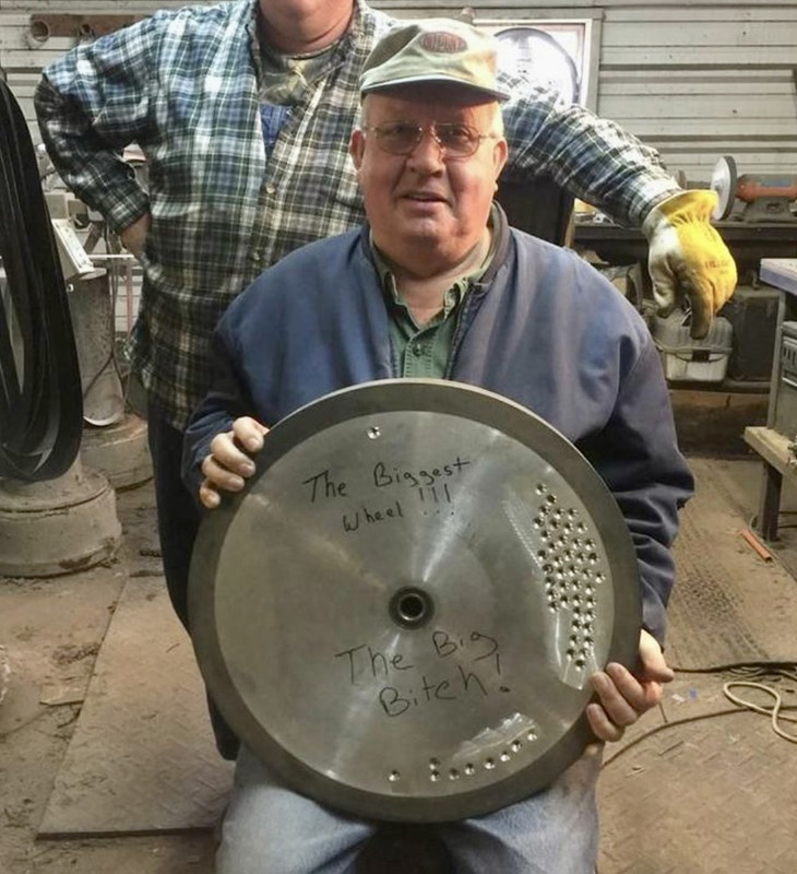 9EF25620-D262-494F-A3DD-1FA440E49228