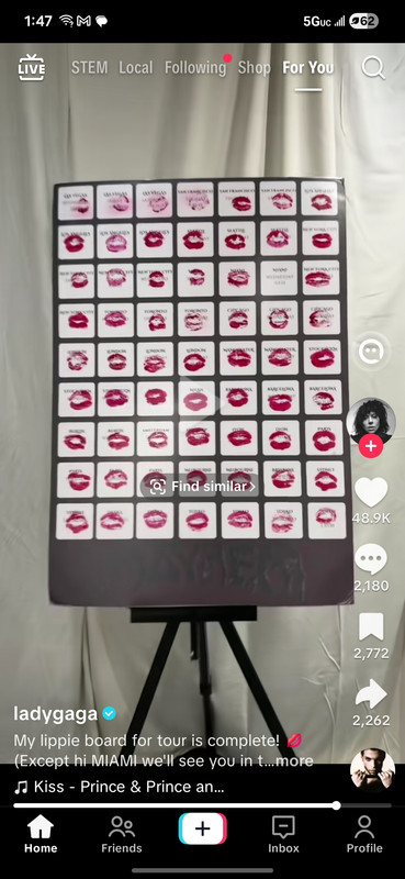 Screenshot-20260130-134730-Tik-Tok.jpg