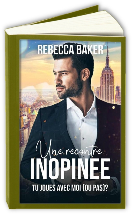 Une-rencontre-inopinee-Rebecca-Baker.jpg?042148