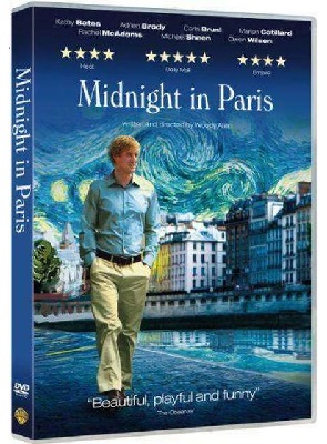 Midnight-in-Paris-DVD-2011-2012.jpg