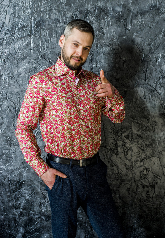 ACDB1252-A38A-42F8-A96A-2B0D22B49A12