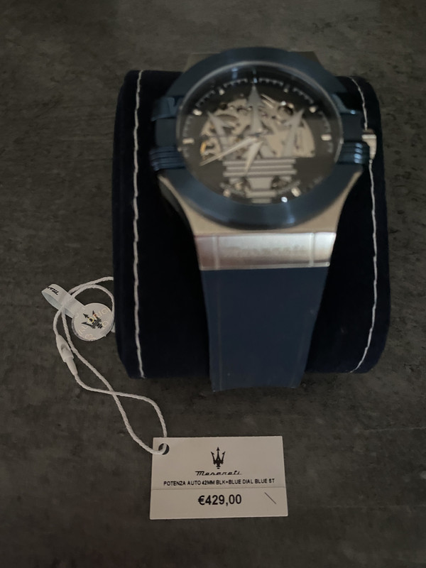 56481D88-11ED-4C2F-8D78-017F9E6470FF