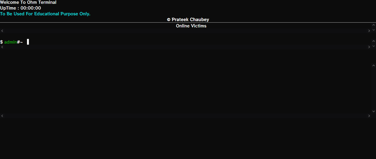 screenshot-6440.png