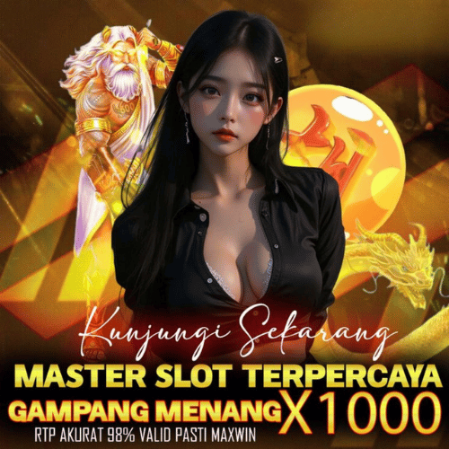 Jeus88 | Website Online Anti Ribet Dengan Banyak Kejutan Menarik