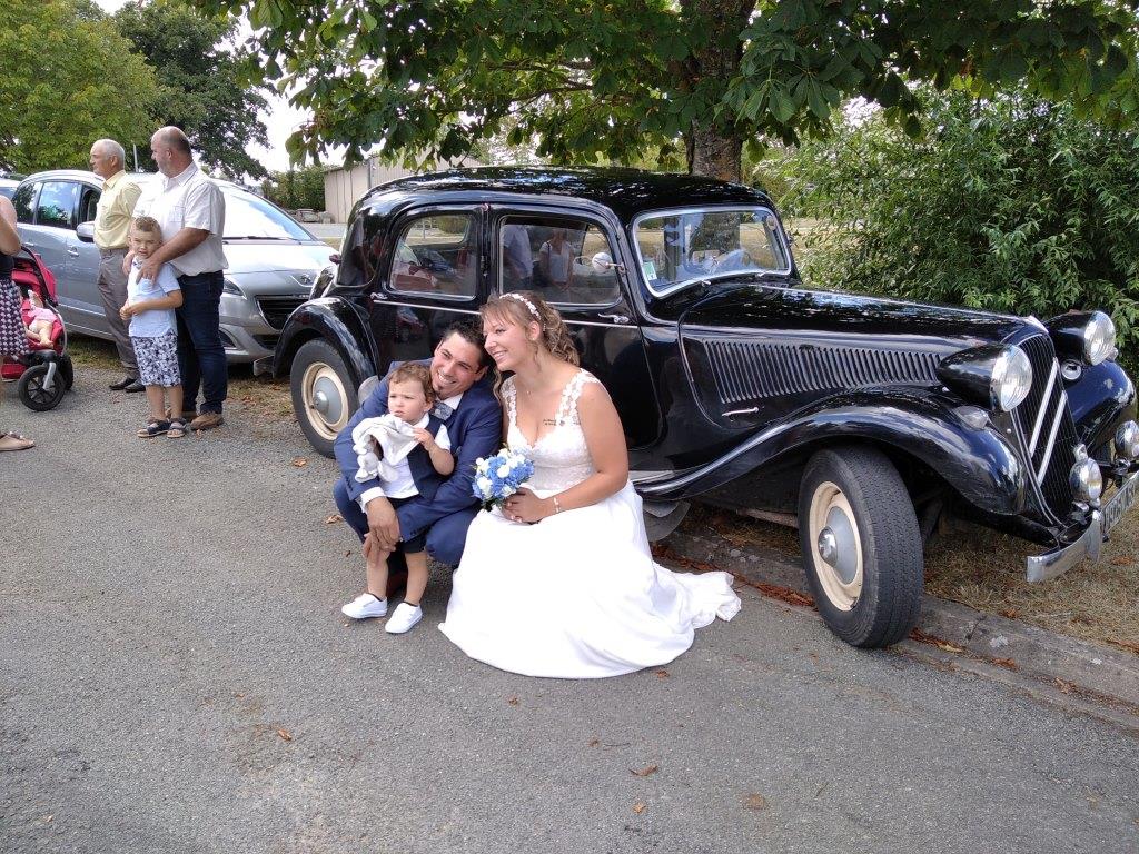IMG_20200822_143404_BURST10