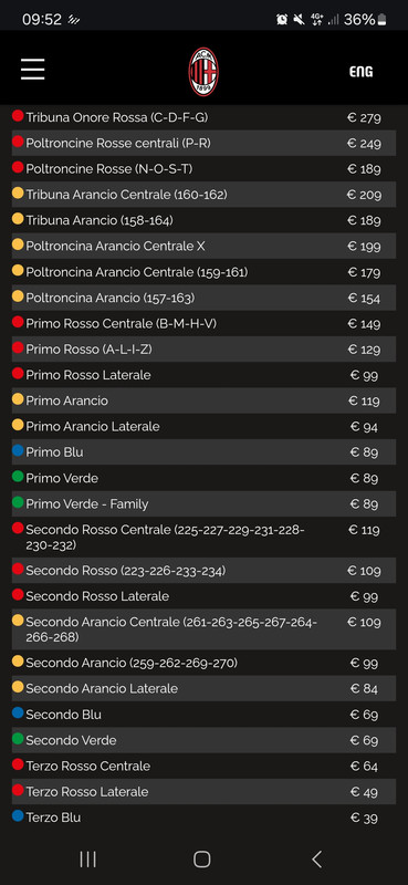 Screenshot-20241008-095215-Chrome.jpg