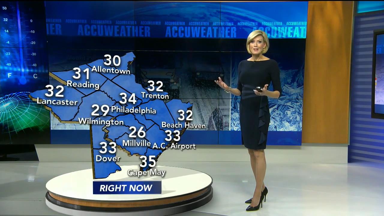 Cecily Tynan 150119.mp4_snapshot_00.59_[2019.01.16_00.42.35]