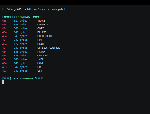 screenshot-5712.png