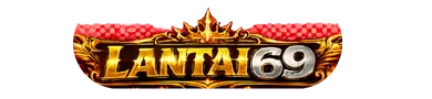 LANTAI69