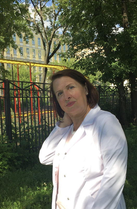 D56124FD-4DBC-42EE-B0DC-44FEDED30D0B