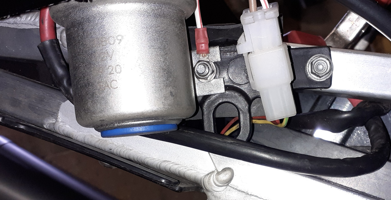 3AA87133-2A75-4F30-B2E8-80D2FE530260