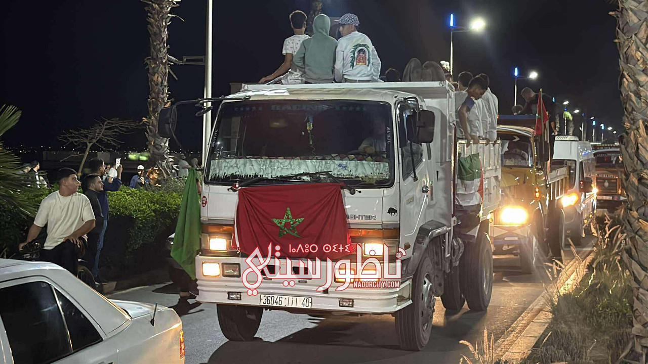 574752029-1214882404033099-2178870008816004821-n