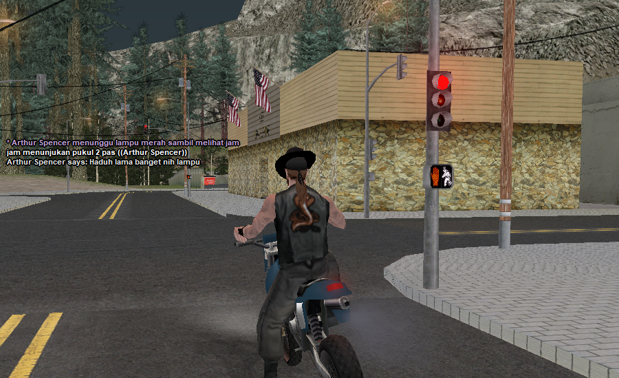ss5.png