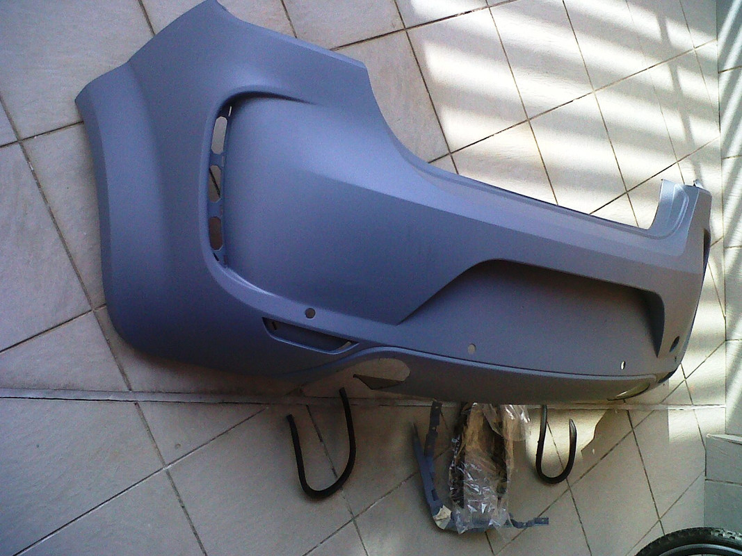 IMG-20131213-00444