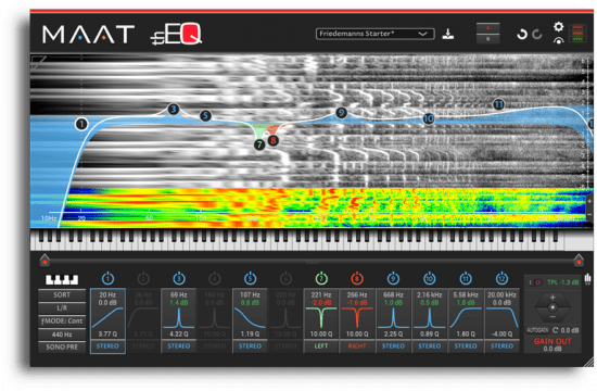 MAAT thEQred 1.1.6