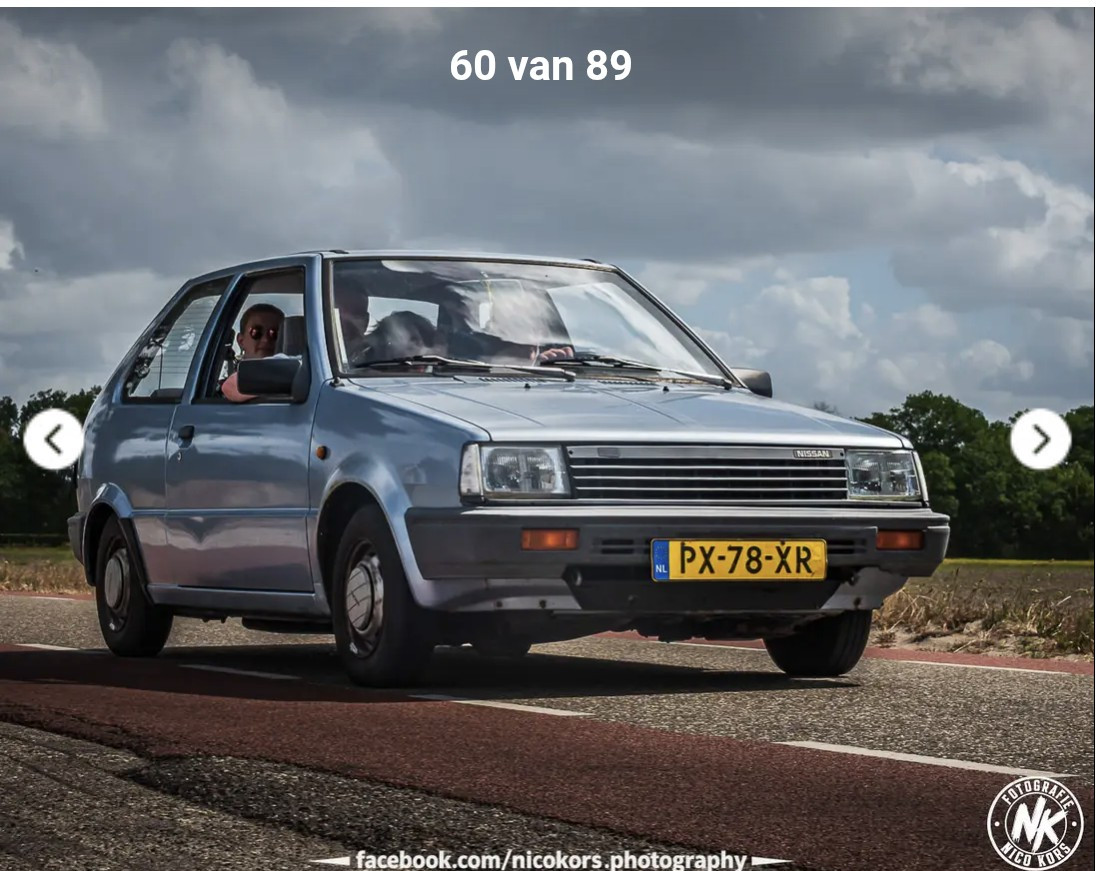 Screenshot-20260722-121956-2.jpg