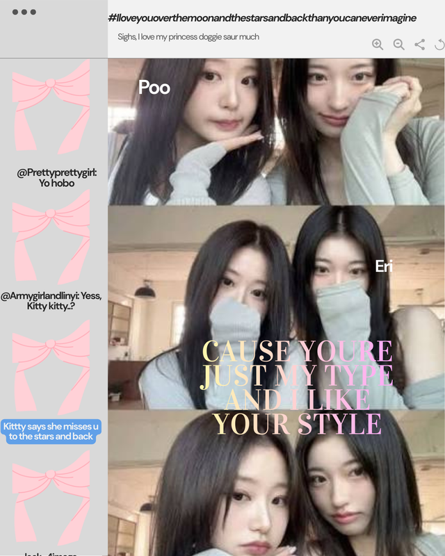 Prettyprettygirl Yo Hobo