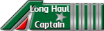 Long Haul Captain