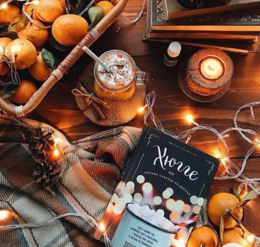 Screenshot_20221213-232443_Chrome