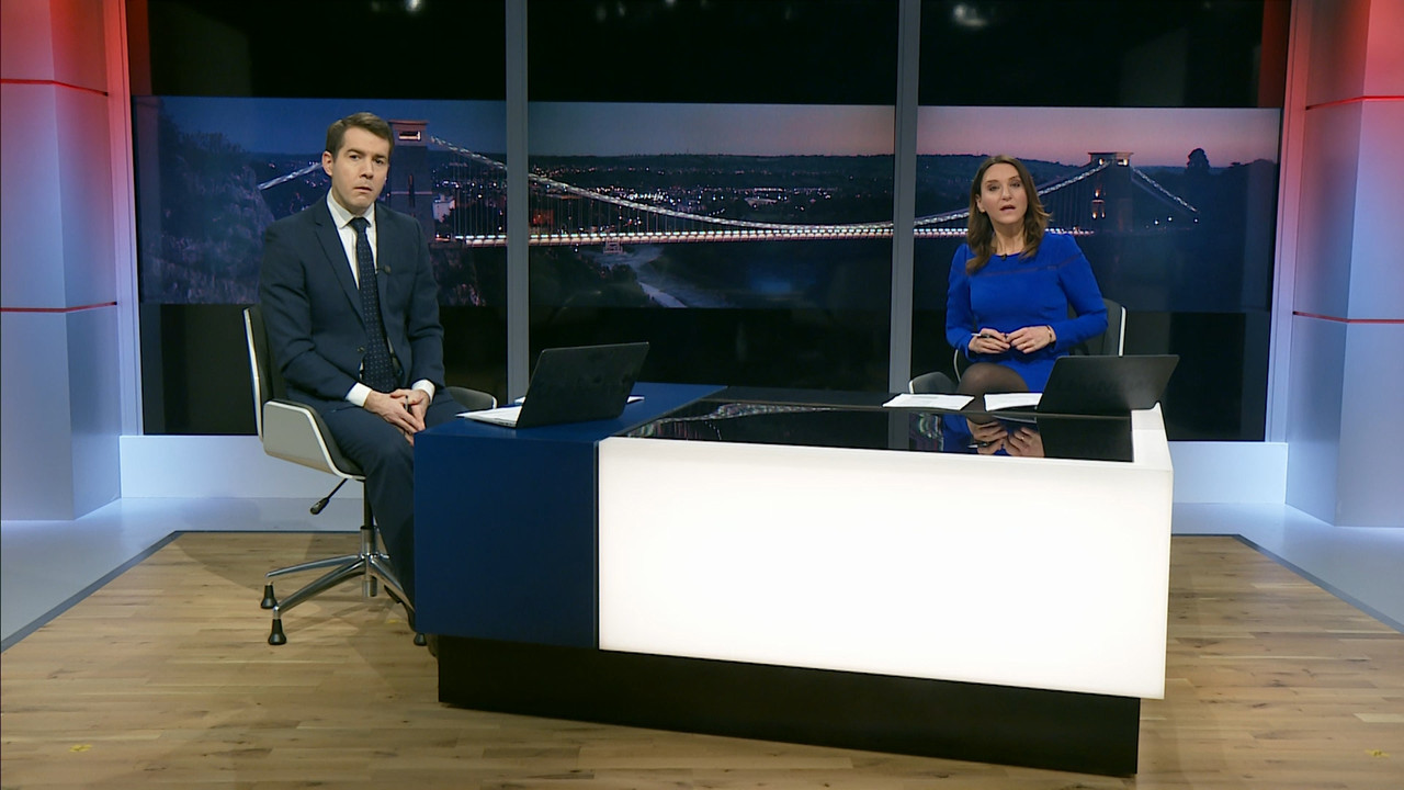 01.11 - 18.00.00 - ITV News West Country. News for Devon, Cornwall, S....ts_snapshot_04.01.071