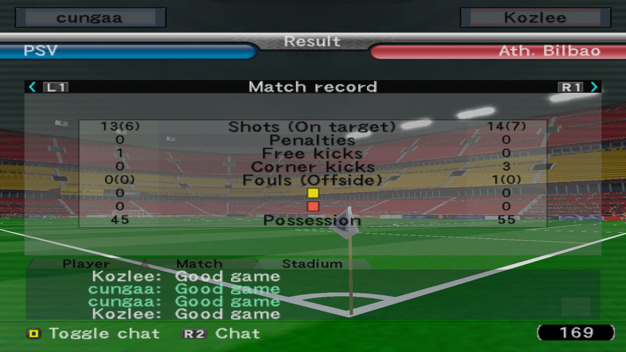 bandicam 2022-05-03 23-51-40-255