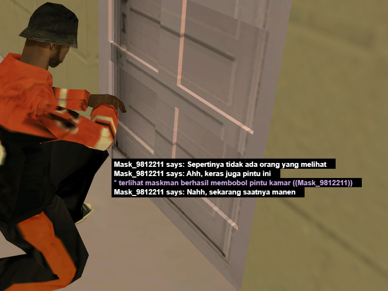 13.png