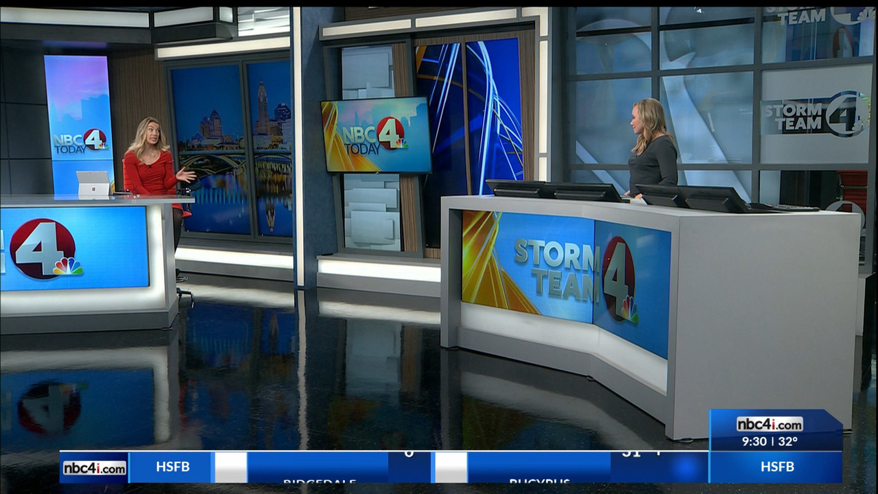 10.31 - 13.30.00 - NBC 4 Today..ts_snapshot_00.05.51.450
