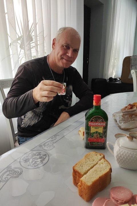 0-02-05-fb79d2f4c6ba1af0dee9a1e5e8274149