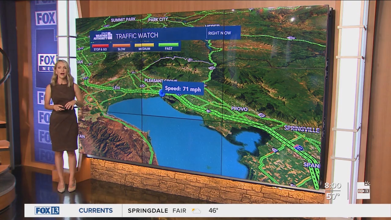 05.23 - 15.00.00 - FOX13 News  Good Day Utah 8AM  ᴺᵉʷ. Utah news, wea....ts_snapshot_02.10.983