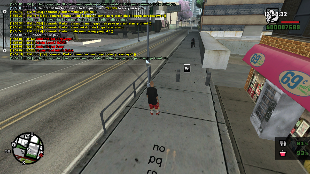samp-21-01-2023-12-59-29.png