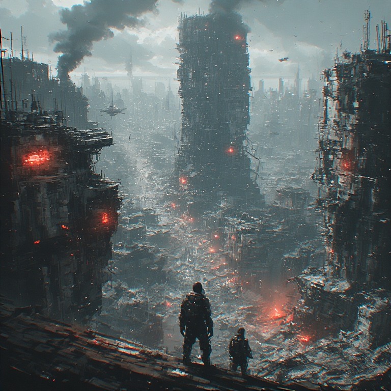Cyberpunk-Apocalypse-intervent-(5)